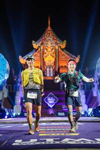 BIB: 9115, 400, 98415
                            <button type="button" onclick="openModal(22645978)" class="btn btn-primary btn-sm float-right btn-popup" data-toggle="modal" data-target=".modal-high-quality">
                        <i class="fas fa-shopping-cart"></i> Add to Cart
                    </button>
                                            <button type="button" onclick="isThisMe(22645978, true)" class="btn btn-success btn-sm float-right btn-popup btn-isme hidden" data-toggle="tooltip" data-placement="bottom" title="นี่คือรูปของคุณใช่ไหม คลิกที่นี่เพื่อเอาเข้าอัลบั้ม">
                        <i class="fas fa-plus"></i> Add to album
                    </button>
                    <button type="button" onclick="isThisMe(22645978, false)" class="btn btn-warning btn-sm float-right btn-popup btn-isnotme hidden">
                        <i class="fas fa-ban"></i> Remove from album
                    </button>